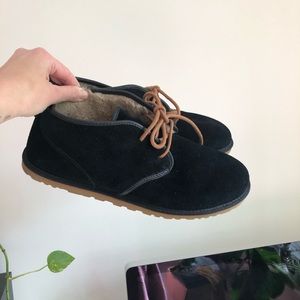 Mens UGGS